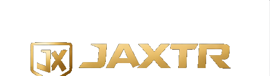 JAXTR